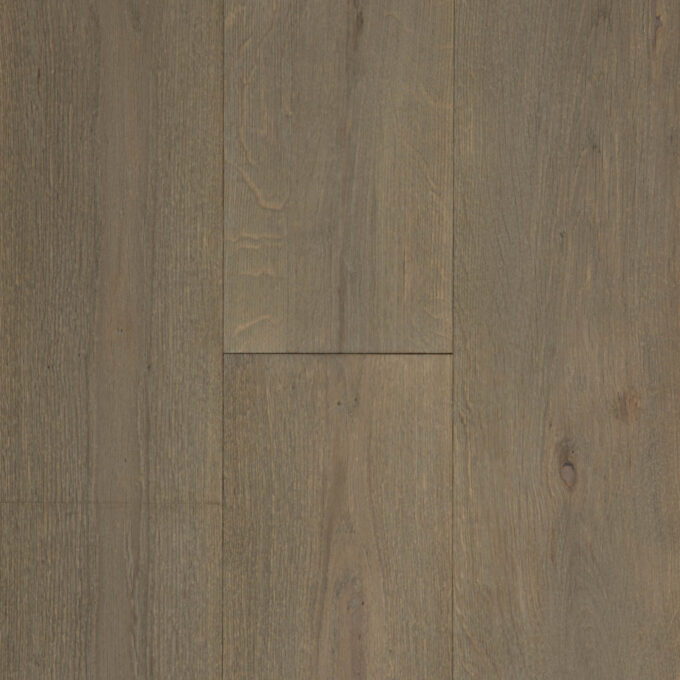 Інженерна паркетна дошка Arbofari Ego Oak Basil