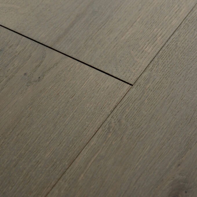 Інженерна паркетна дошка Arbofari Ego Oak Basil
