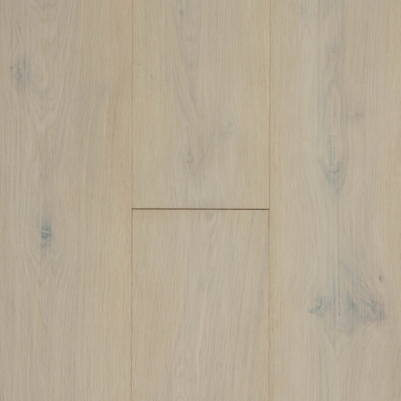 Inzhenerna-Doshka-Arbofari-Ego-Oak-Beige