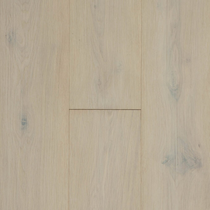 Інженерна паркетна дошка Arbofari Ego Oak Beige