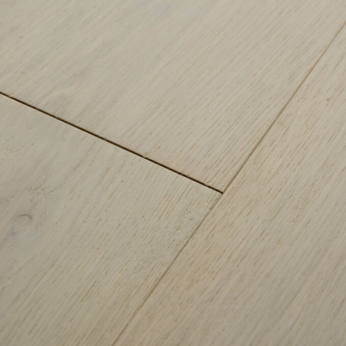 Інженерна паркетна дошка Arbofari Ego Oak Beige