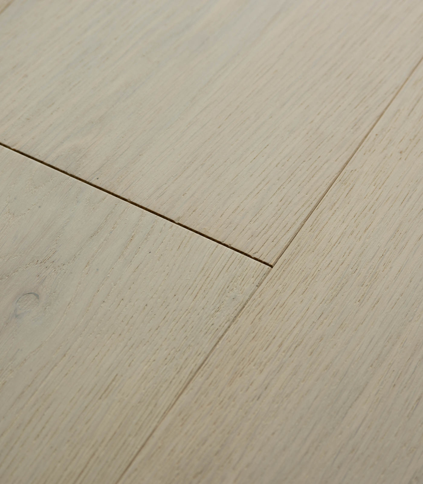 Інженерна паркетна дошка Arbofari Ego Oak Beige Інженерна паркетна дошка Arbofari Ego Oak Beige
