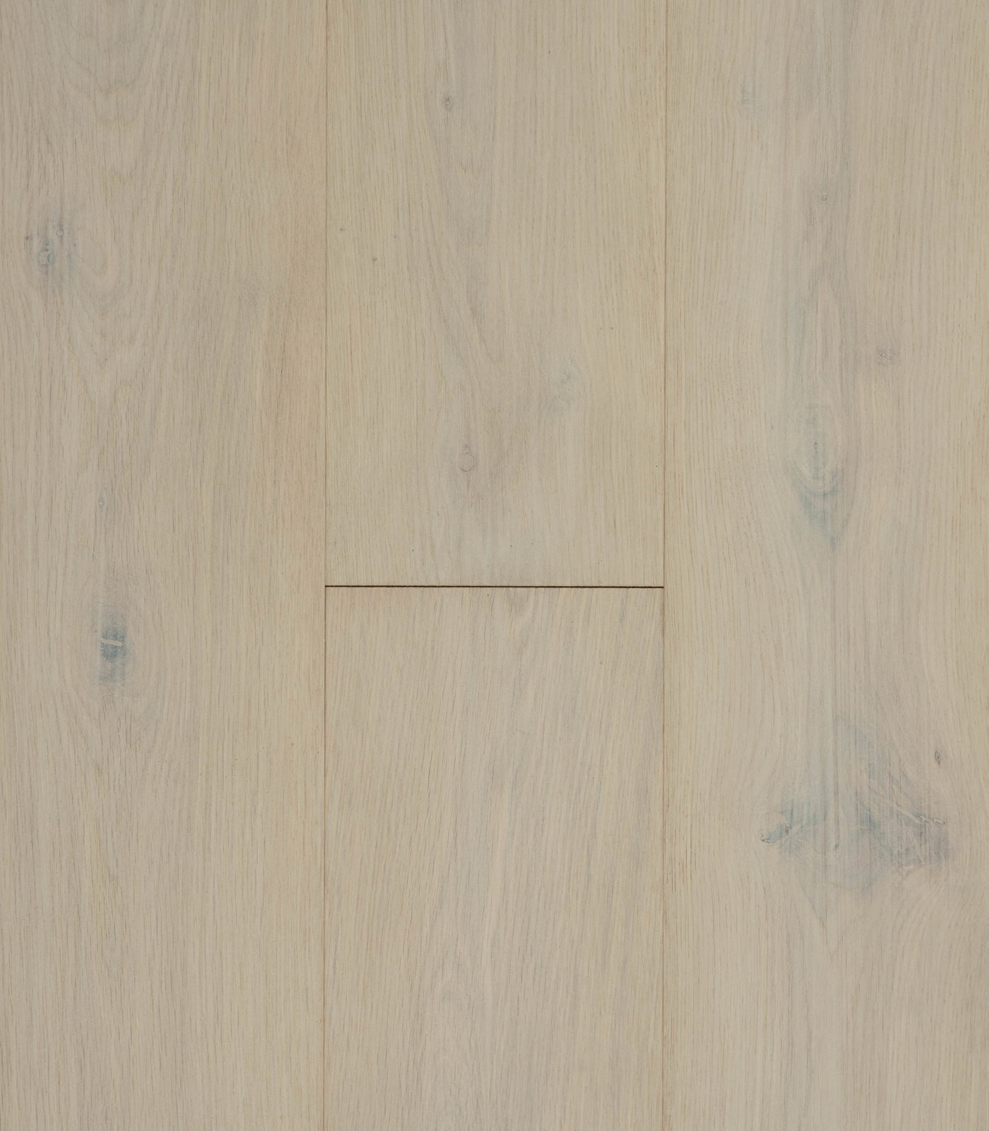 Інженерна паркетна дошка Arbofari Ego Oak Beige Інженерна паркетна дошка Arbofari Ego Oak Beige