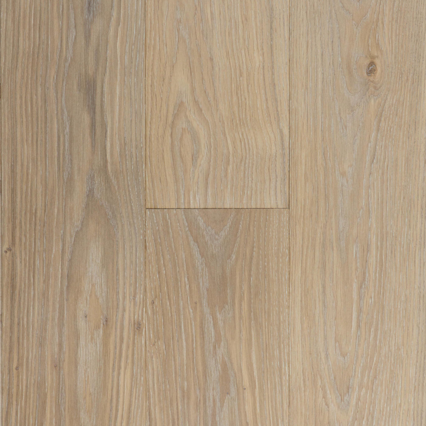 Inzhenerna-Doshka-Arbofari-Ego-Oak-Biscotti