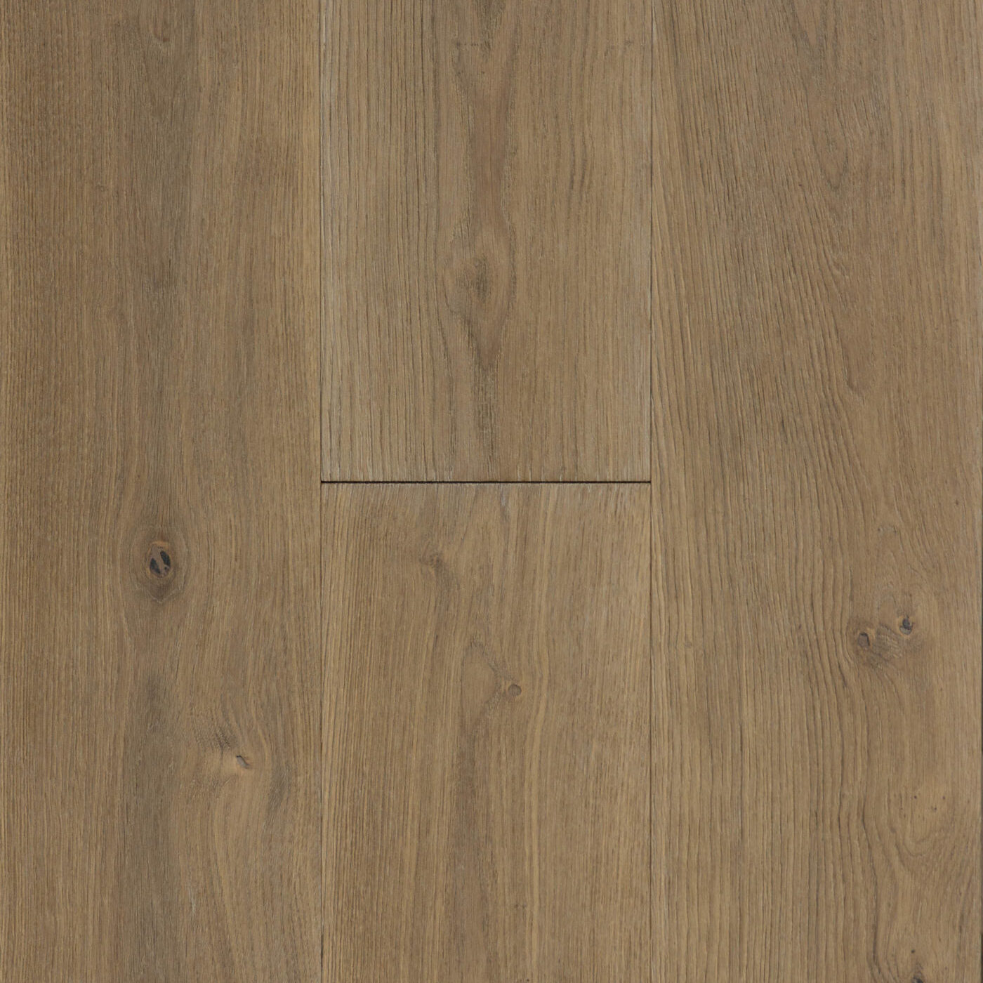 Inzhenerna-Doshka-Arbofari-Ego-Oak-Bone-hand