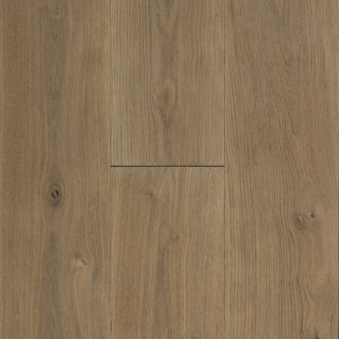 Інженерна паркетна дошка Arbofari Ego Oak Bone hand