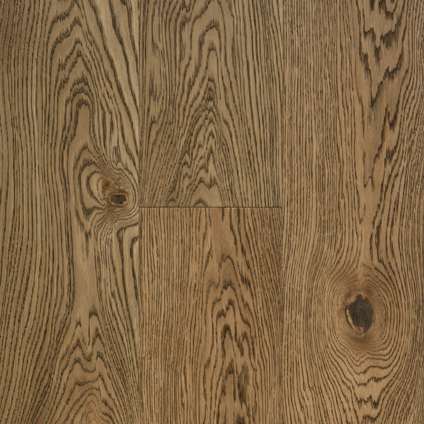 Inzhenerna-Doshka-Arbofari-Ego-Oak-Bronze
