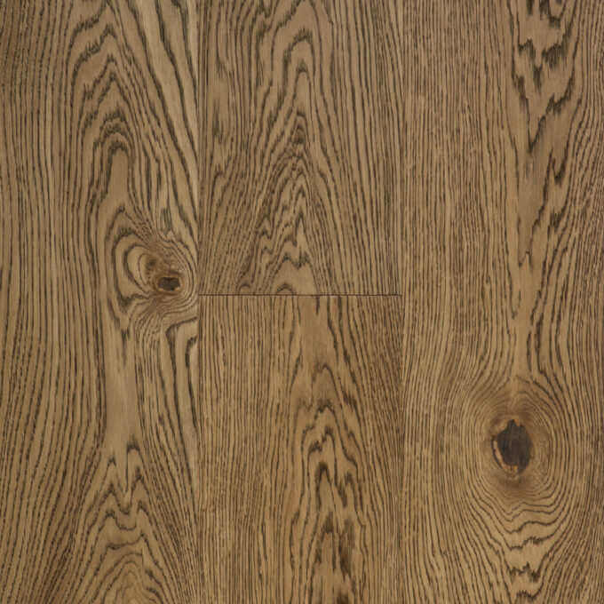 Інженерна паркетна дошка Arbofari Ego Oak Bronze Інженерна паркетна дошка Arbofari Ego Oak Bronze