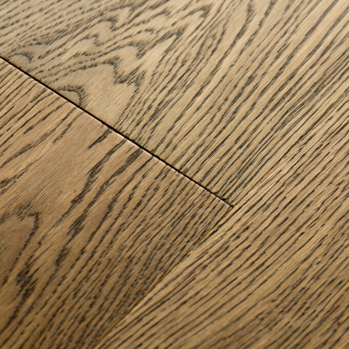 Інженерна паркетна дошка Arbofari Ego Oak Bronze Інженерна паркетна дошка Arbofari Ego Oak Bronze