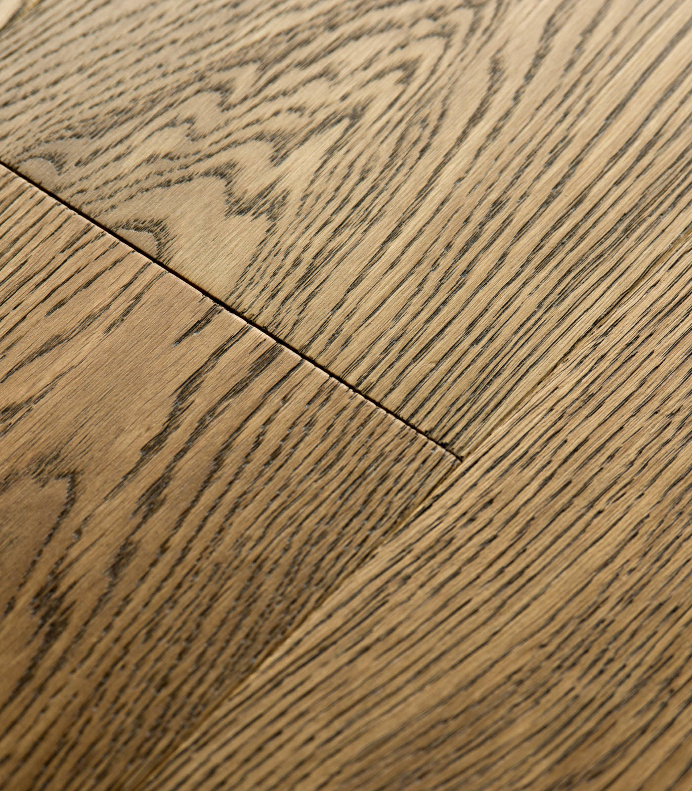 Інженерна паркетна дошка Arbofari Ego Oak Bronze Інженерна паркетна дошка Arbofari Ego Oak Bronze