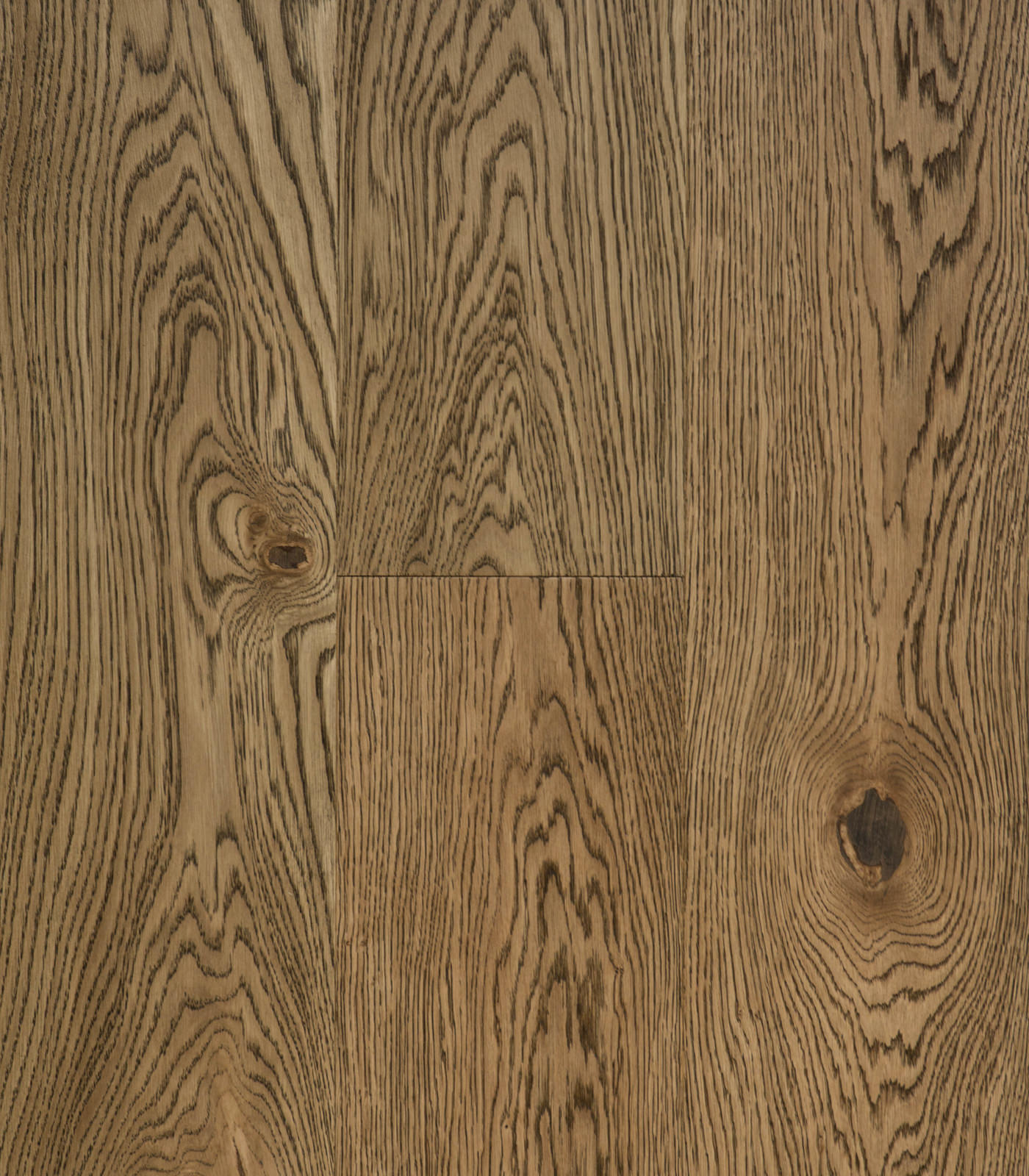 Інженерна паркетна дошка Arbofari Ego Oak Bronze Інженерна паркетна дошка Arbofari Ego Oak Bronze