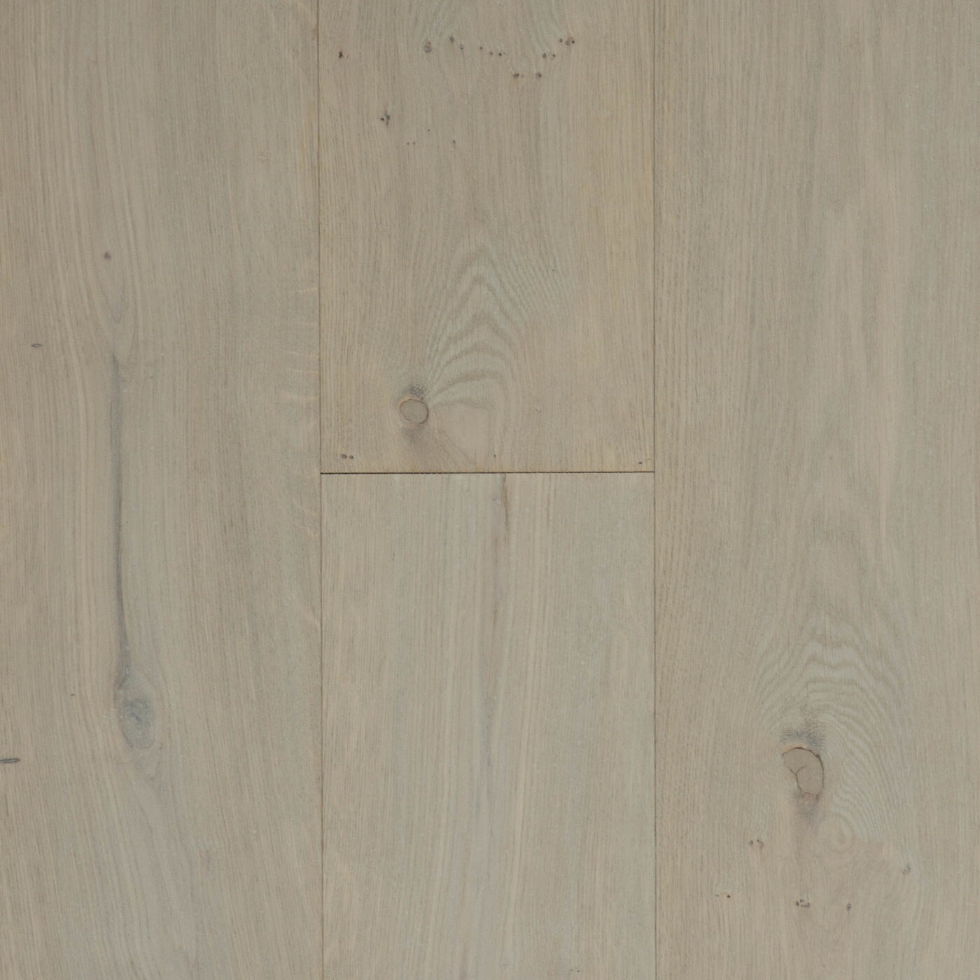 Inzhenerna-Doshka-Arbofari-Ego-Oak Cotton