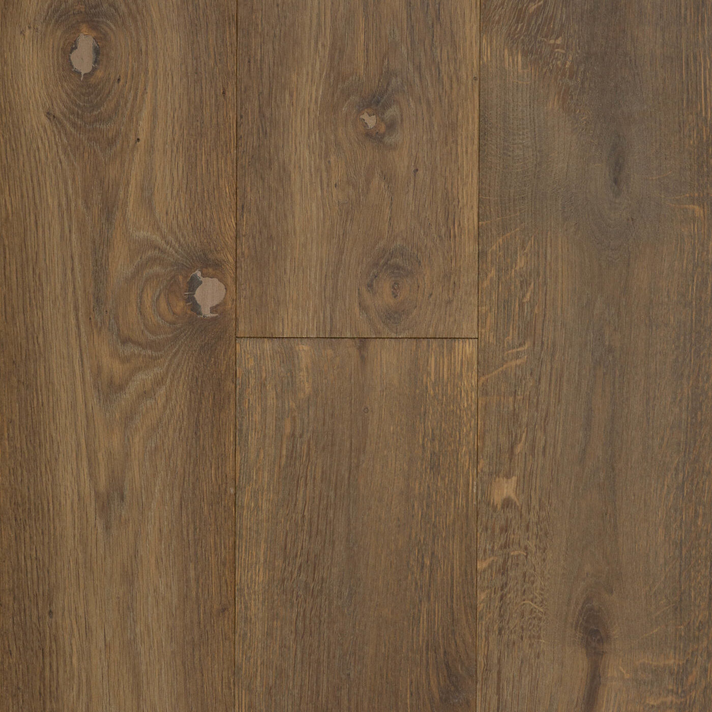 Inzhenerna-Doshka-Arbofari-Ego-Oak-Dijon