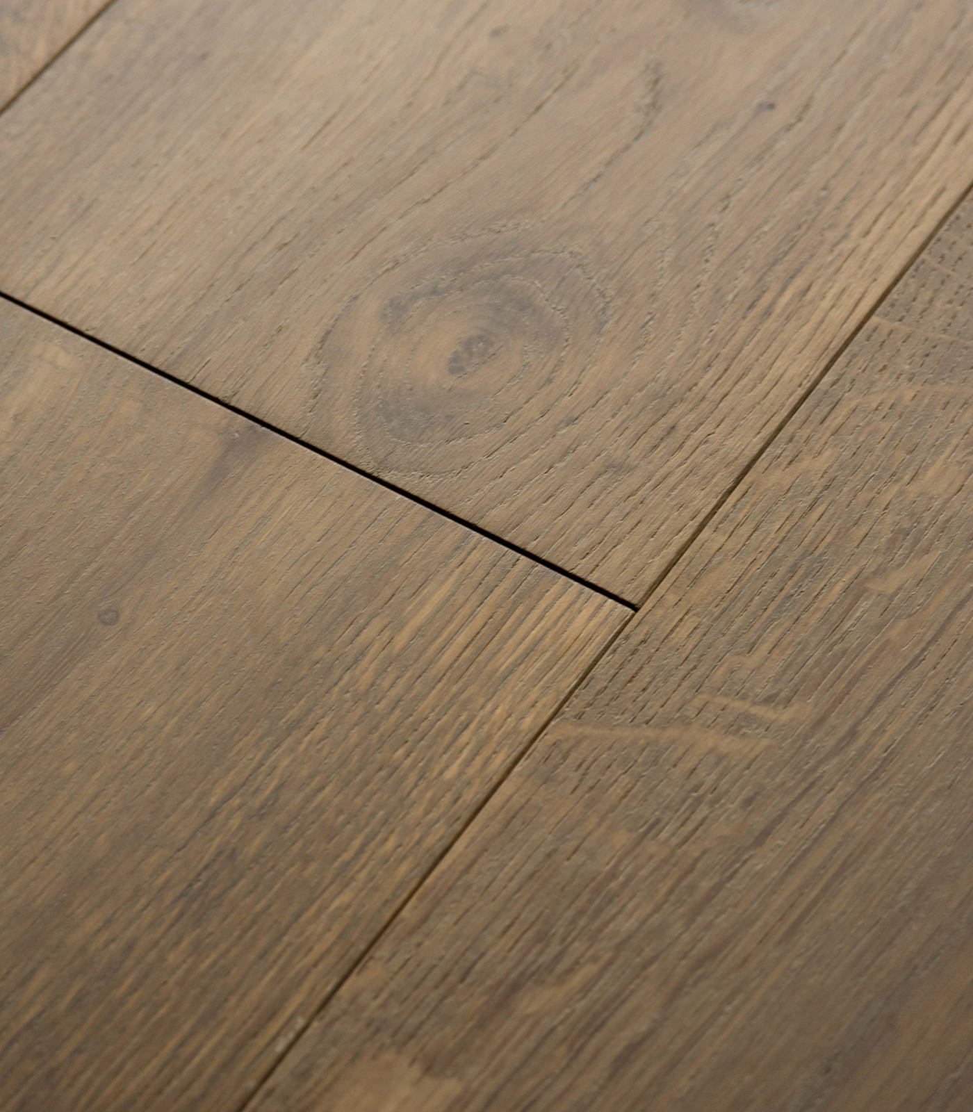 Інженерна паркетна дошка Arbofari Ego Oak Dijon Інженерна паркетна дошка Arbofari Ego Oak Dijon