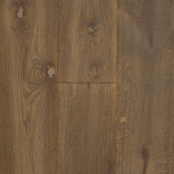 Інженерна паркетна дошка Arbofari Ego Oak Dijon