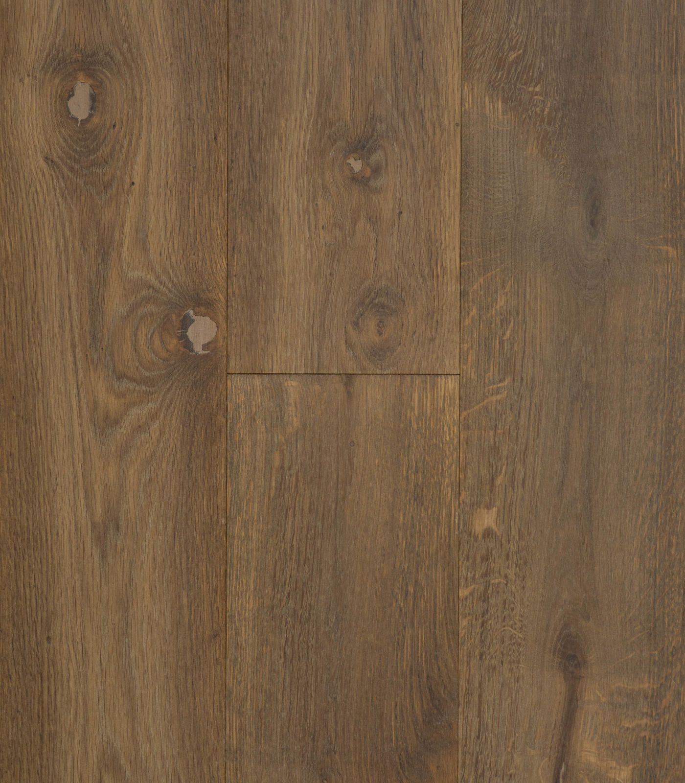 Інженерна паркетна дошка Arbofari Ego Oak Dijon Інженерна паркетна дошка Arbofari Ego Oak Dijon