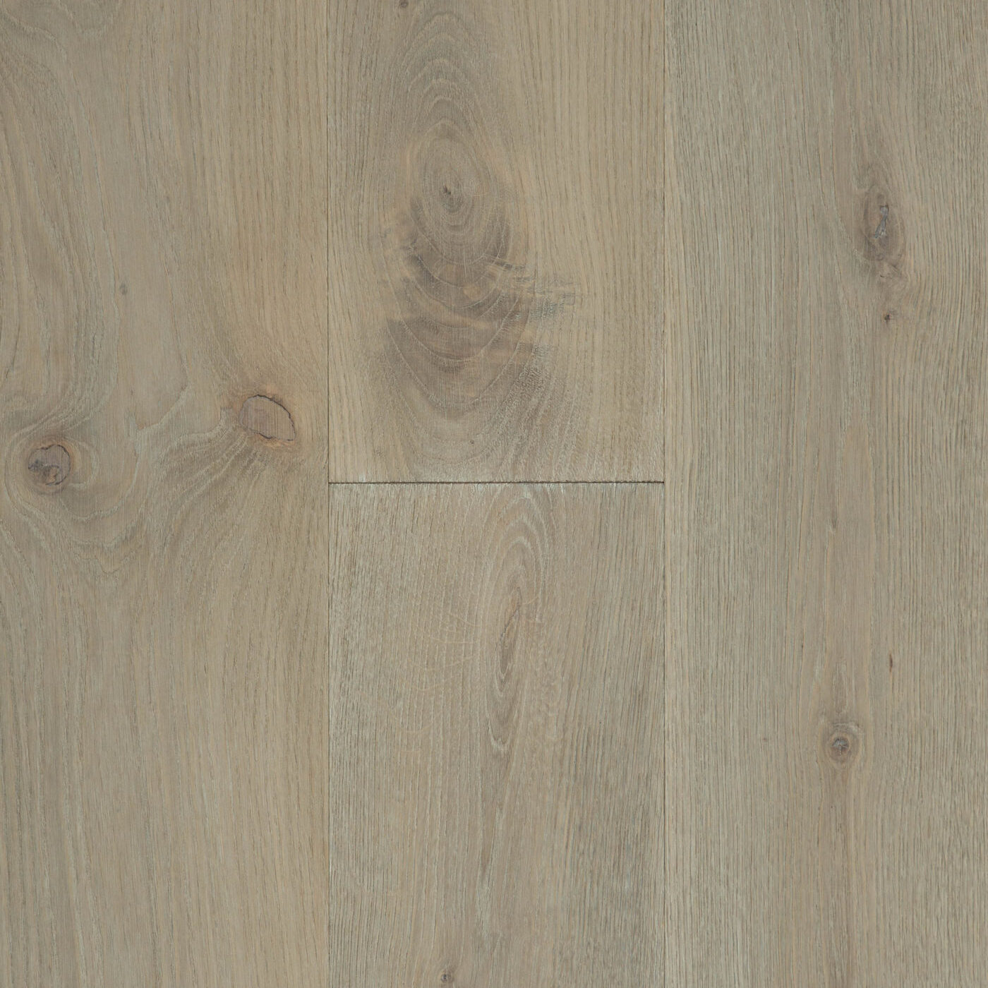 Inzhenerna-Doshka-Arbofari-Ego-Oak-Fawn-hand-2b