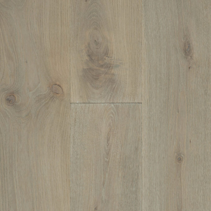 Інженерна паркетна дошка Arbofari Ego Oak Fawn hand