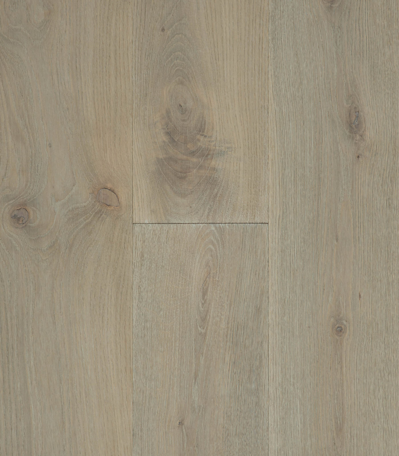 Інженерна паркетна дошка Arbofari Ego Oak Fawn hand Інженерна паркетна дошка Arbofari Ego Oak Fawn hand
