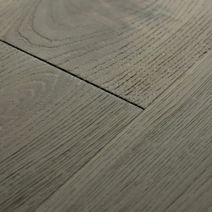 Інженерна паркетна дошка Arbofari Ego Oak Fawn hand