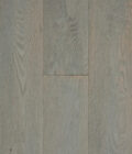Инженерная паркетная доска Arbofari Ego Oak Flint hand
