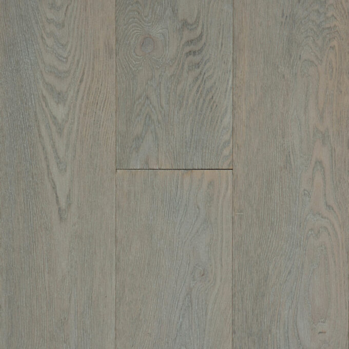 Інженерна паркетна дошка Arbofari Ego Oak Flint hand