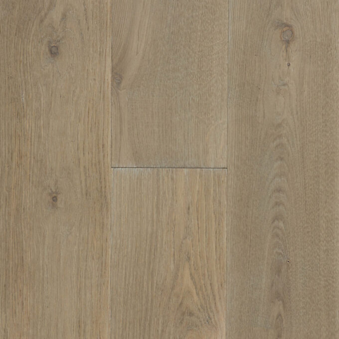 Інженерна паркетна дошка Arbofari Ego Oak Fossil hand