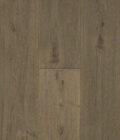 Инженерная паркетная доска Arbofari Ego Oak Moss hand