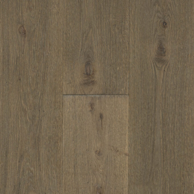 Інженерна паркетна дошка Arbofari Ego Oak Moss hand