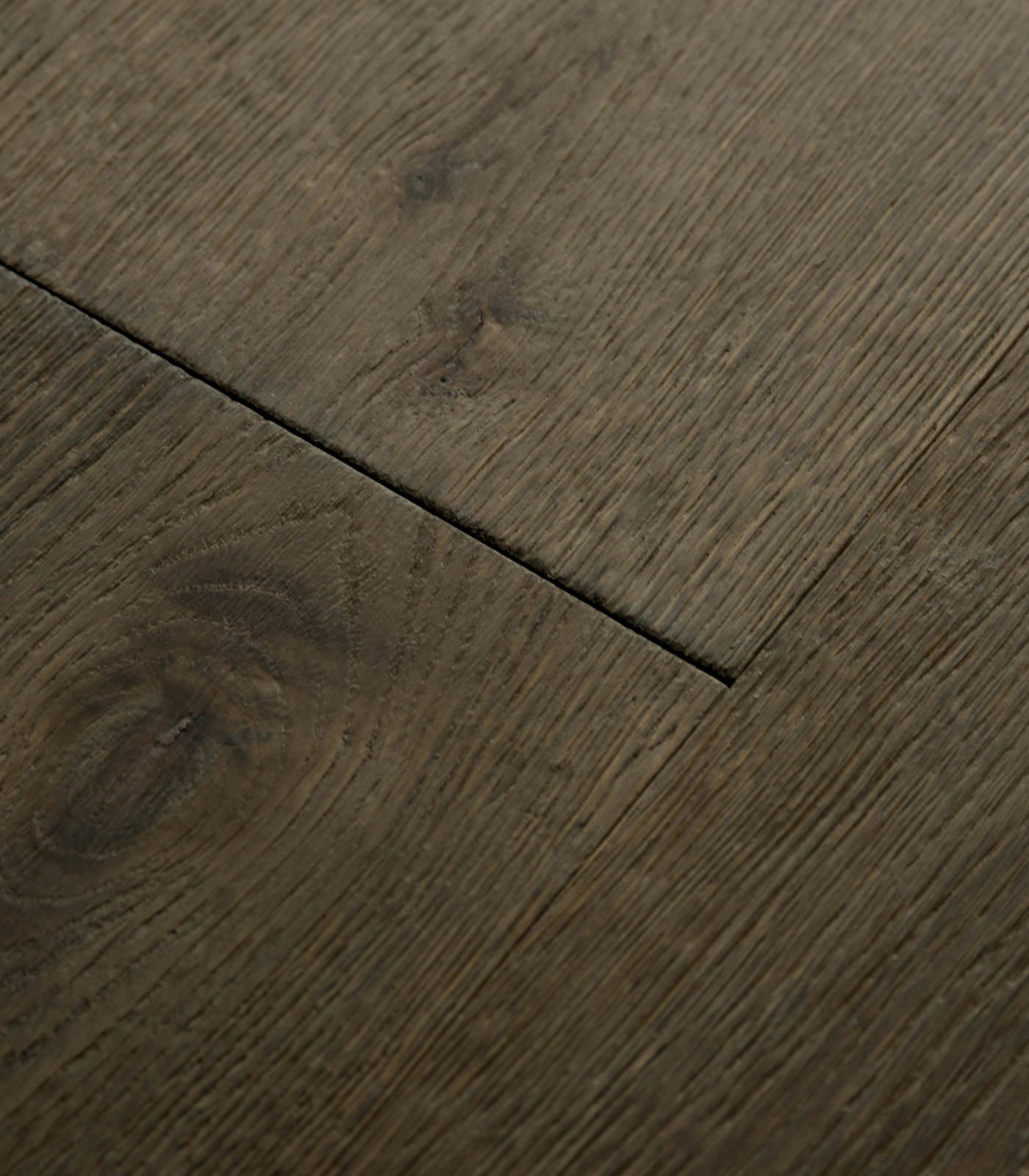 Інженерна паркетна дошка Arbofari Ego Oak Moss hand Інженерна паркетна дошка Arbofari Ego Oak Moss hand