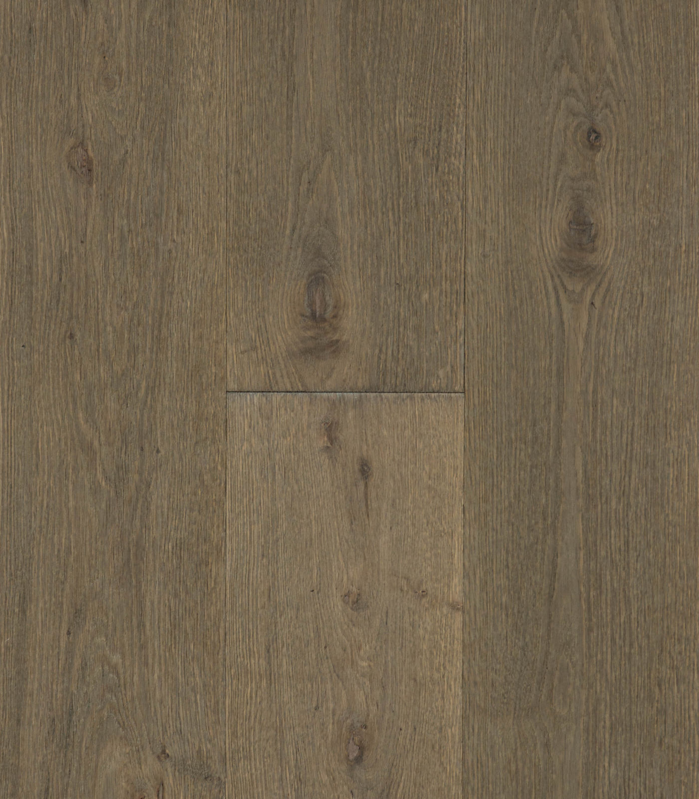 Інженерна паркетна дошка Arbofari Ego Oak Moss hand Інженерна паркетна дошка Arbofari Ego Oak Moss hand