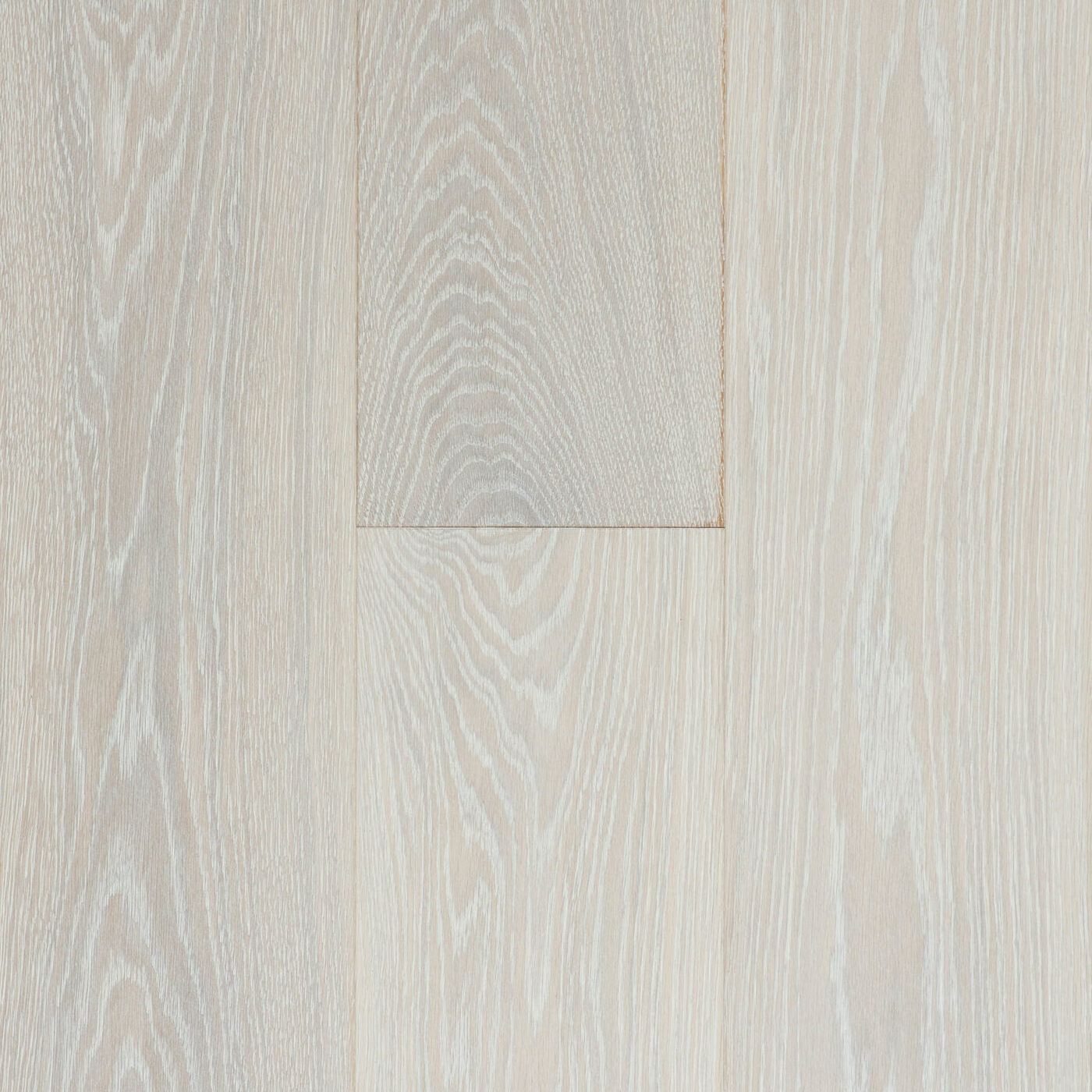 Inzhenerna-Doshka-Arbofari-Ego-Oak-Pearl