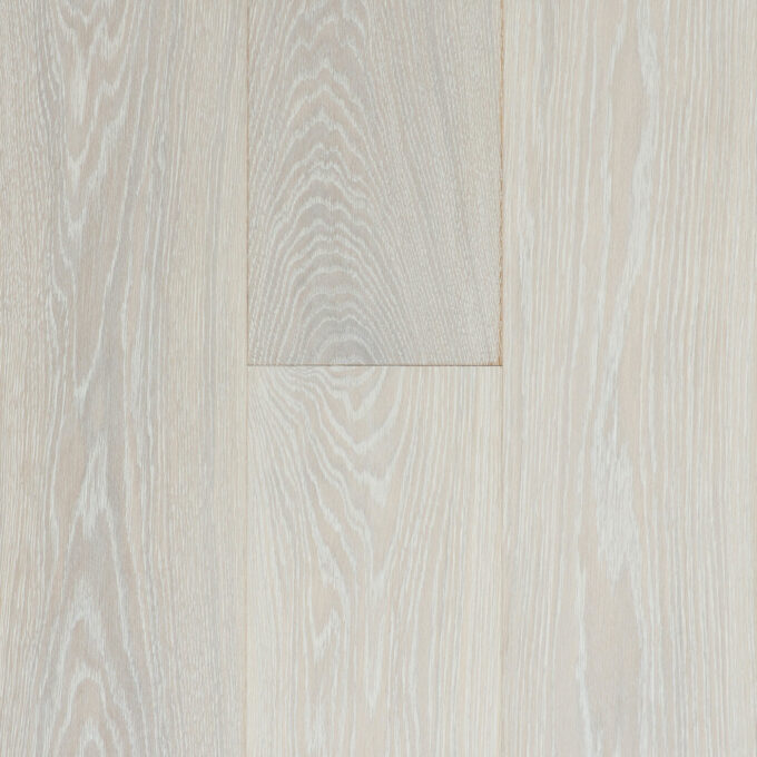 Інженерна паркетна дошка Arbofari Ego Oak Pearl