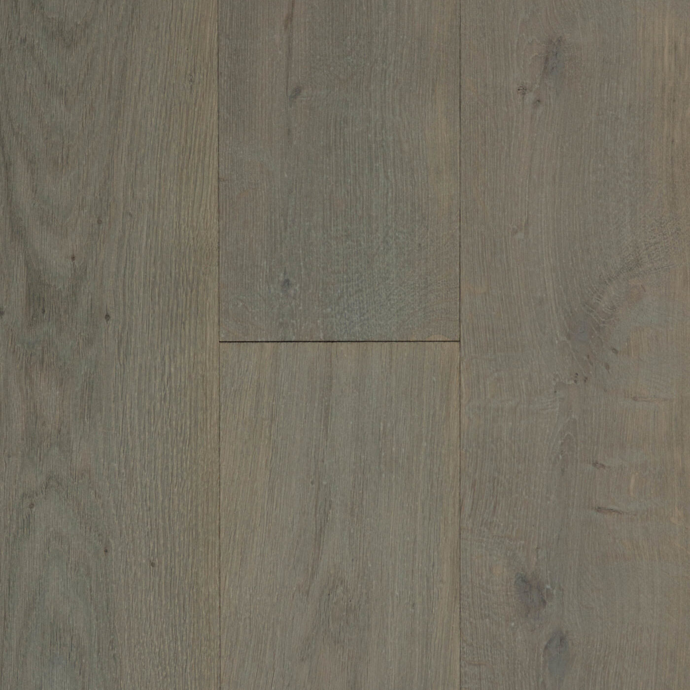 Inzhenerna-Doshka-Arbofari-Ego-Oak-Pickle