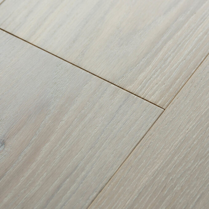 Інженерна паркетна дошка Arbofari Ego Oak Porcelain