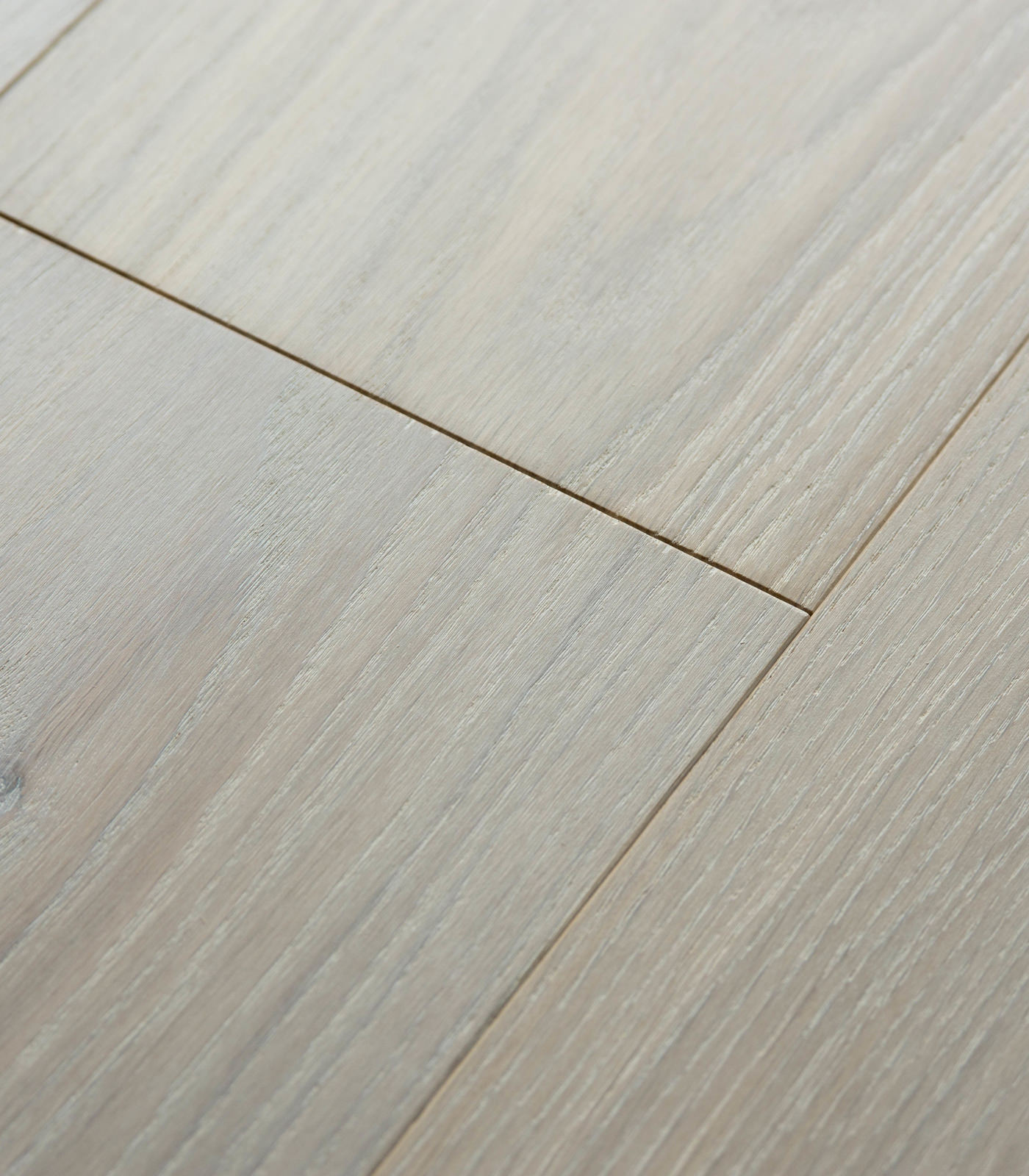 Інженерна паркетна дошка Arbofari Ego Oak Porcelain Інженерна паркетна дошка Arbofari Ego Oak Porcelain