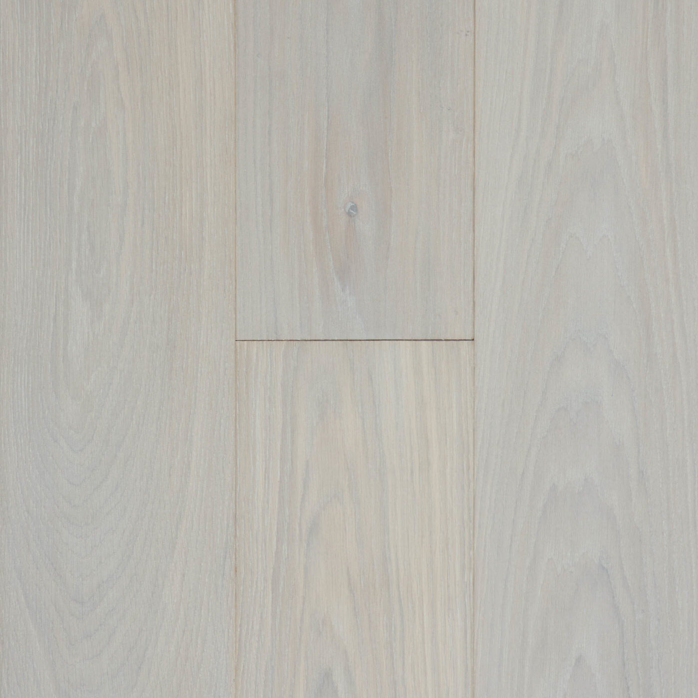 Inzhenerna-Doshka-Arbofari-Ego-Oak-Porcelain1