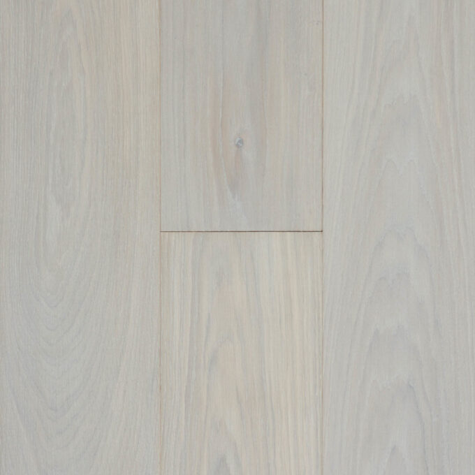Інженерна паркетна дошка Arbofari Ego Oak Porcelain