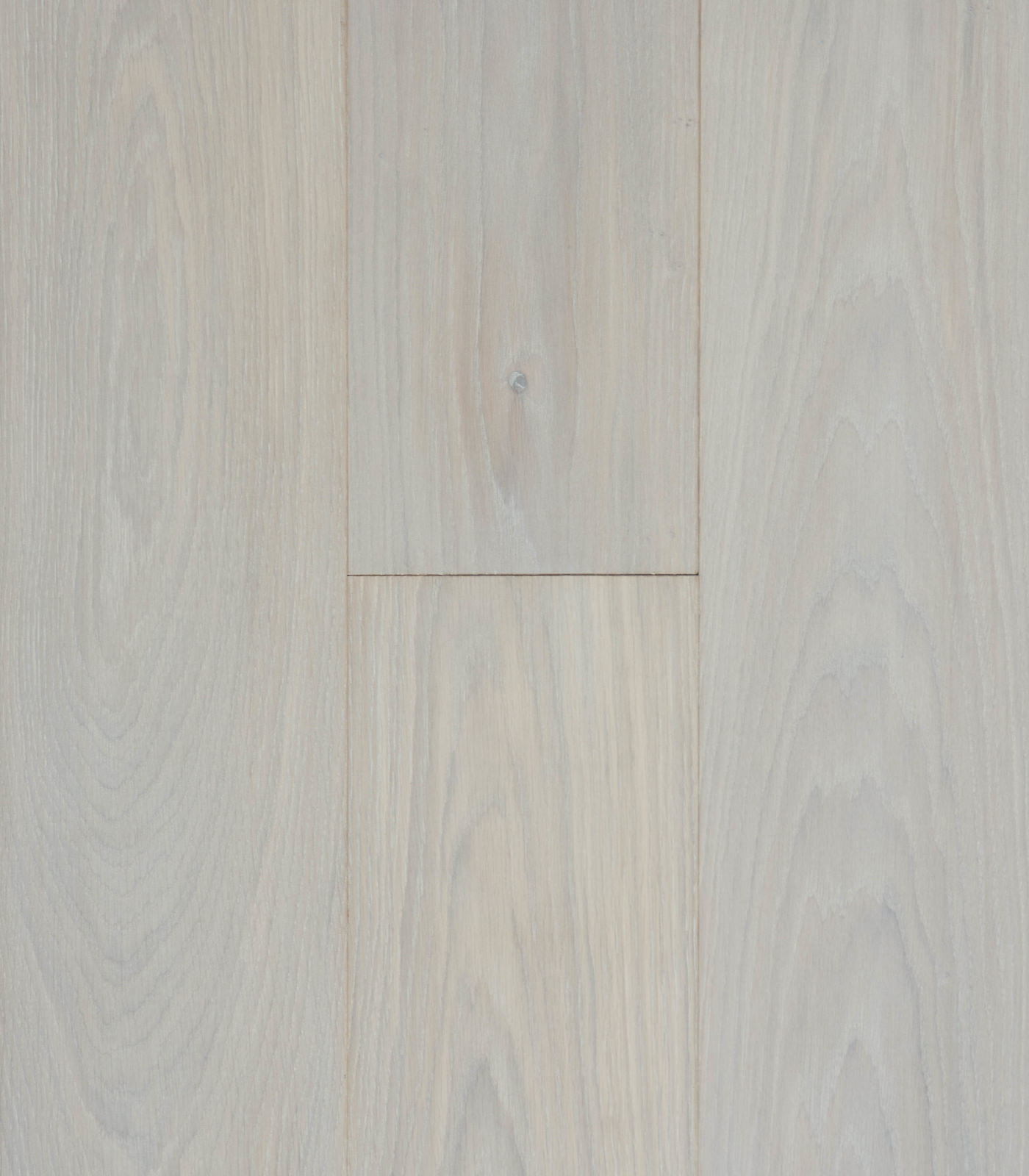 Інженерна паркетна дошка Arbofari Ego Oak Porcelain Інженерна паркетна дошка Arbofari Ego Oak Porcelain