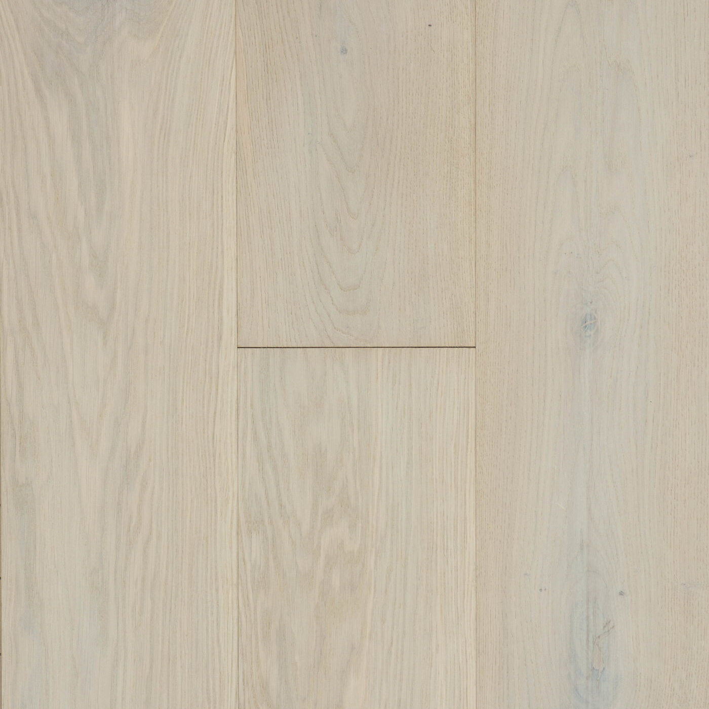 Inzhenerna-Doshka-Arbofari-Ego-Oak-Rise