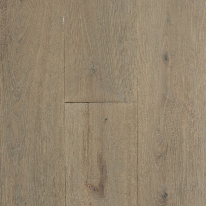 Інженерна паркетна дошка Arbofari Ego Oak Send