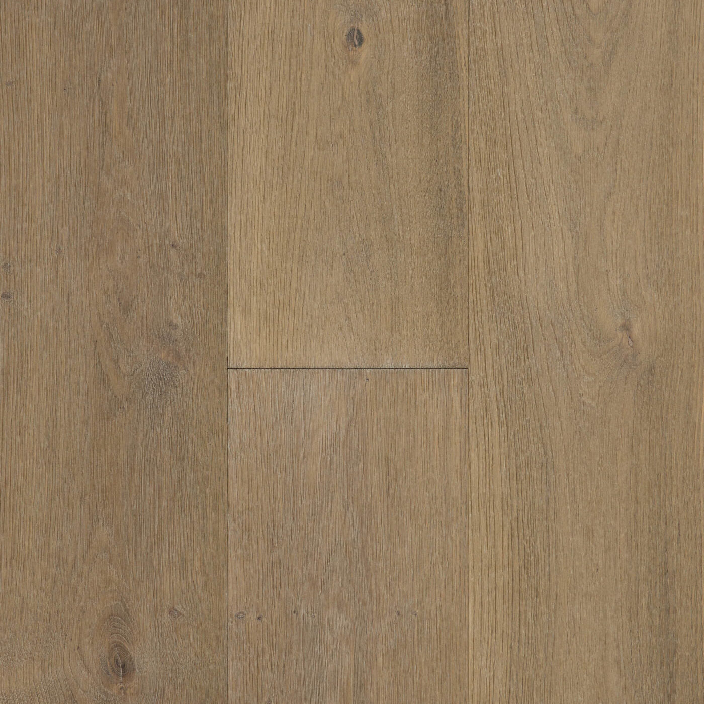 Inzhenerna-Doshka-Arbofari-Ego-Oak-Tortilla-hand