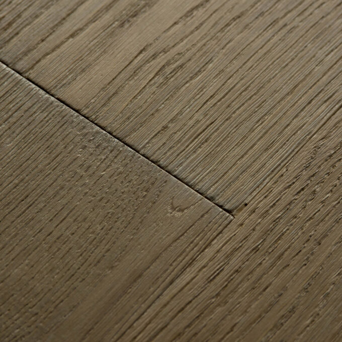 Інженерна паркетна дошка Arbofari Ego Oak Tortilla hand