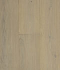 Инженерная паркетная доска Arbofari Ego Oak Tuscan hand