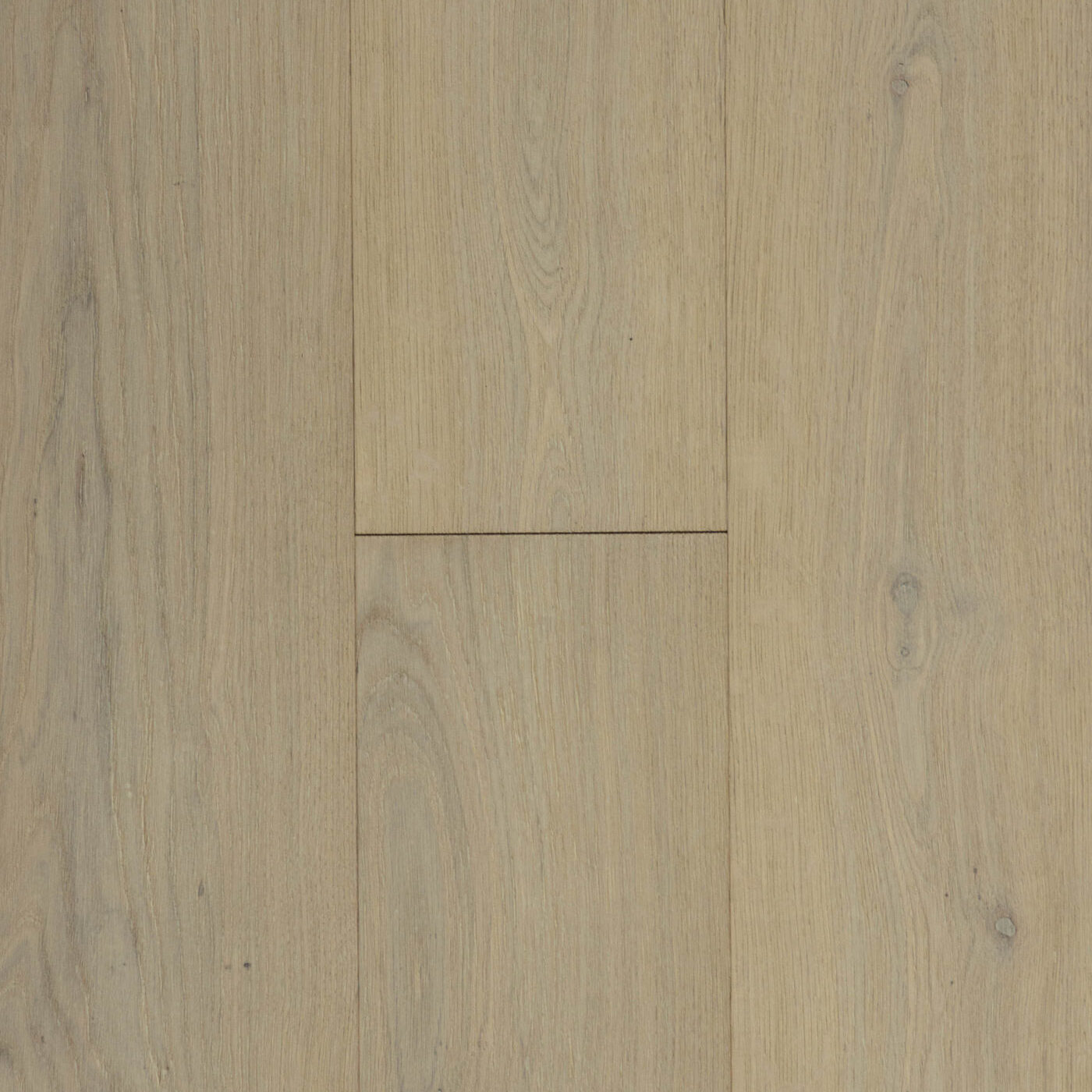 Inzhenerna-Doshka-Arbofari-Ego-Oak-Tuscan