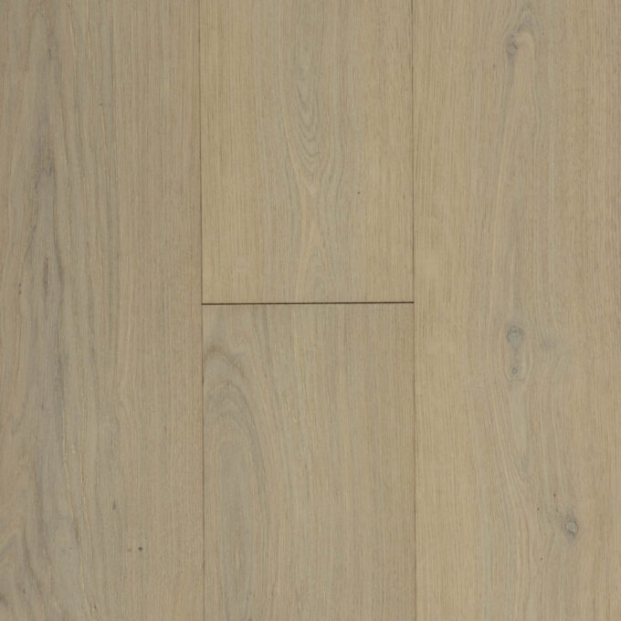 Інженерна паркетна дошка Arbofari Ego Oak Tuscan hand