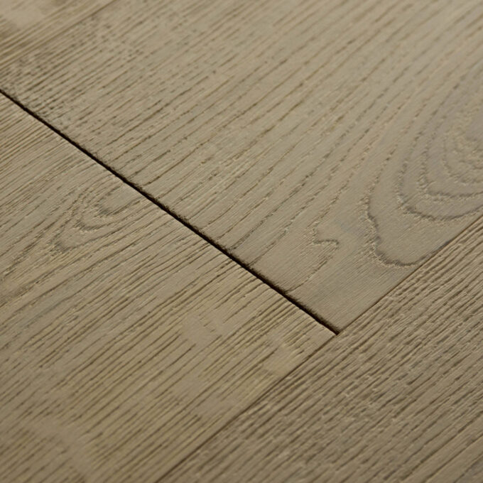 Інженерна паркетна дошка Arbofari Ego Oak Tuscan hand