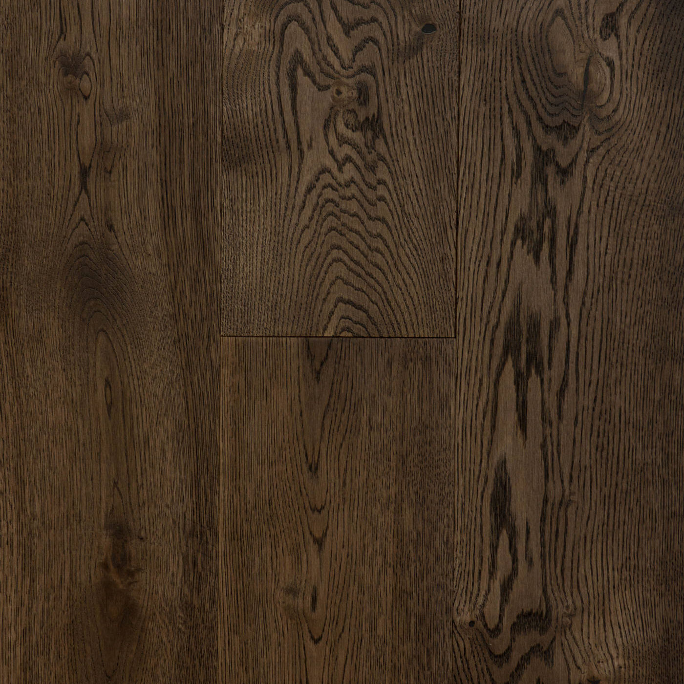 Inzhenerna-Doshka-Ego-Ego-Oak-Brunette