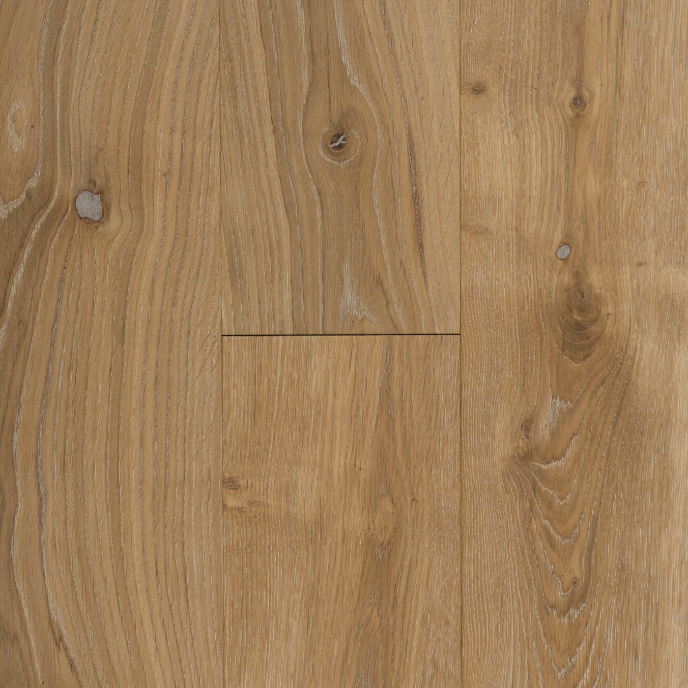 Inzhenerna-Doshka-Ego-Ego-Oak-Mustard