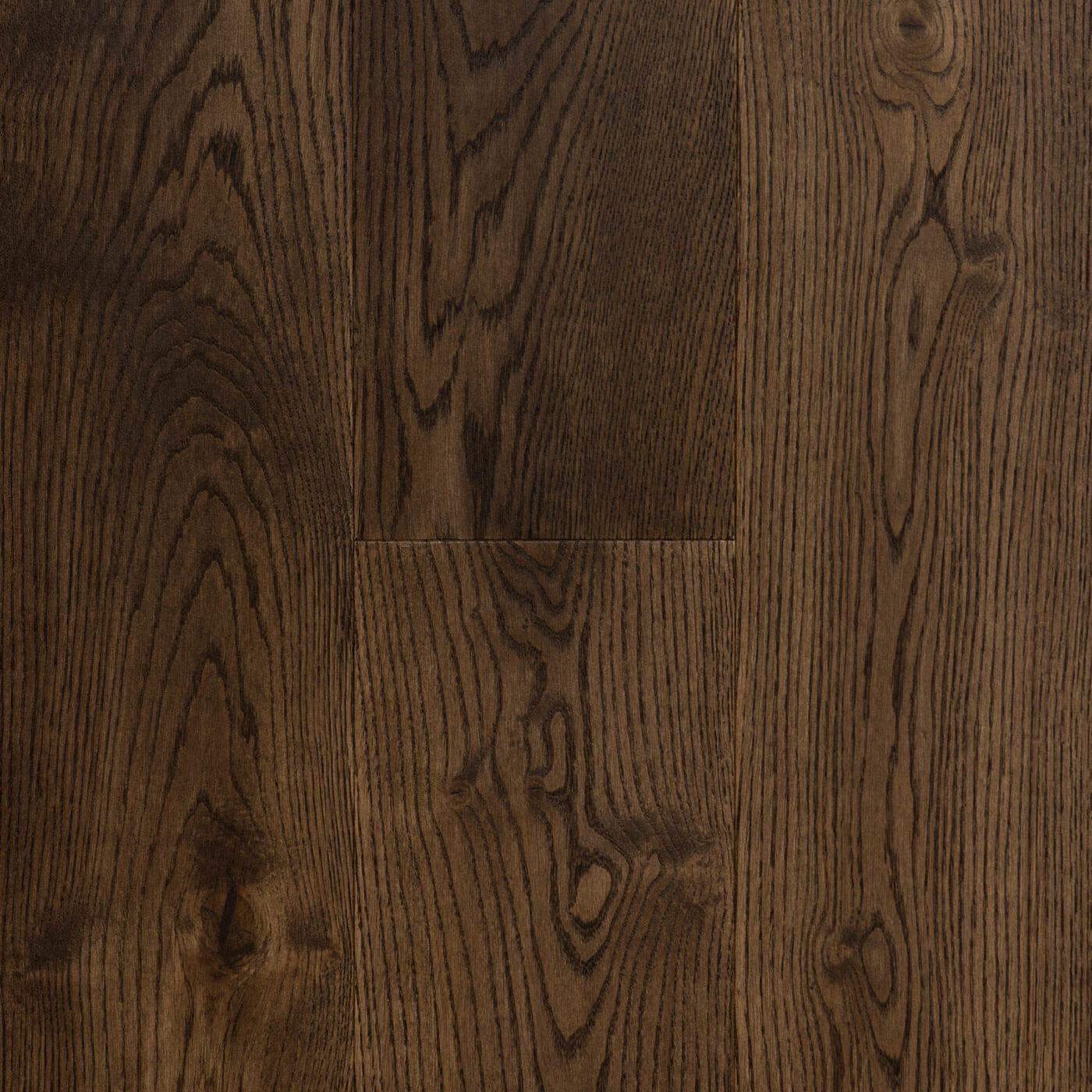 Inzhenerna-Doshka-Ego-Oak-Brown